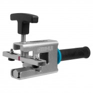 Разделитель (сепаратор) BIHUI